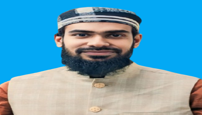 মো. হেলাল উদ্দিন